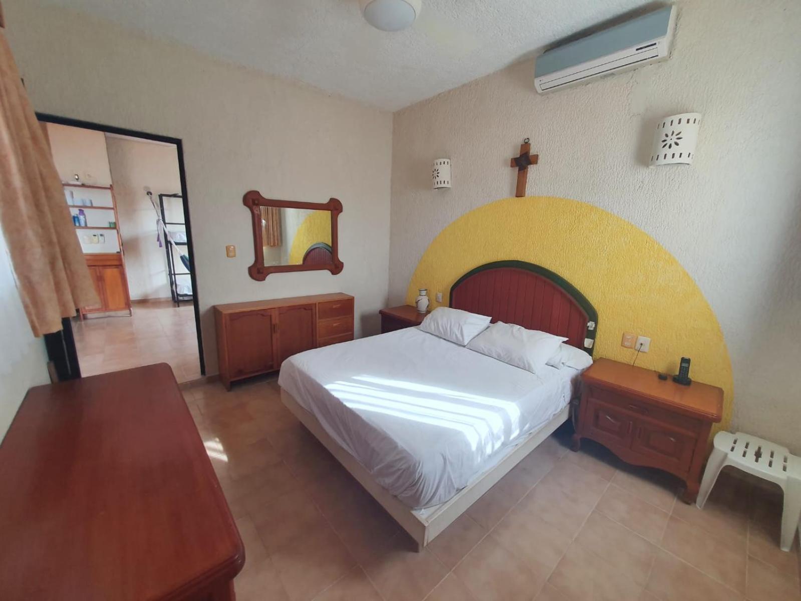 Suites Los Arcos (Adults Only) Isla Mujeres Esterno foto